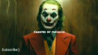 Surrender  Natalie Taylor lyrics 30mins  Joker Version [upl. by Cornwell]