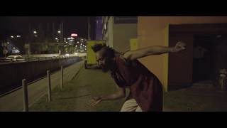 Fantastic Negrito  The Duffler Official Video [upl. by Ellednahs]