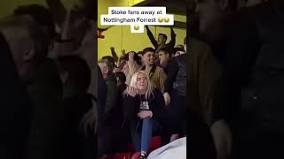 Would ya football funny premierleague meme awaydays banter uk footy yt [upl. by Sandie]