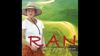 RAN Remote Area Nurse Episode 3 2006 Australian Series [upl. by Schmitt655]