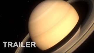 Unser Cosmos  Doku  Trailer [upl. by Sitruk]