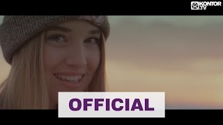 Stereoact feat Kerstin Ott  Die Immer Lacht Official Video HD [upl. by Aun81]