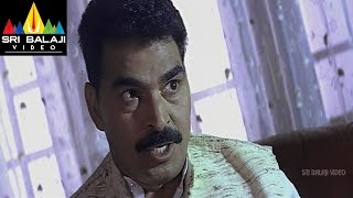 Maisamma IPS Telugu Full Movie  Mumaith Khan Prabhakar  Sri Balaji Video [upl. by Hannus967]