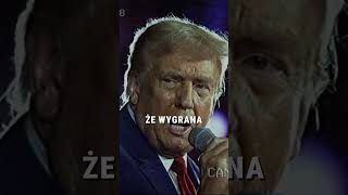 Bitcoin przed wyborami 2024 w USA  co mówi RSI [upl. by Christa754]