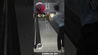 DV8 Hater  Quick Hit w Brandon Bohn [upl. by Adim]