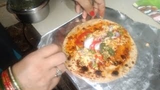 paneer cheese roll banye Ghar par restaurant style 🥰😋🍕cooking cookingvideo trending [upl. by Donal]