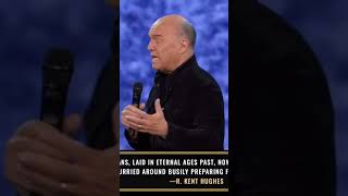 Harvard Antisemitism and the End Times With Greg Laurie [upl. by Asilla]