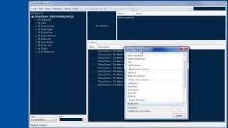 How to Set Up Foobar 2000 for the First Time [upl. by Lewanna84]