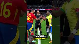 worldcup football edit [upl. by Niltyak]