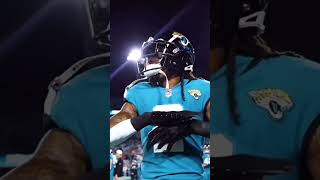 Guess the play from the announcers nfl football nflteams fyp shorts viral jesusislord [upl. by Rubliw424]