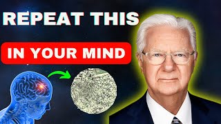 Do This To Manifest ANYTHING in 48 Hours  BOB PROCTOR [upl. by Orland524]