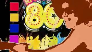 compilation hits musique année 80 [upl. by Aietal105]