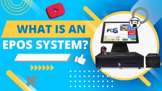 What is an EPOS system  How do they work [upl. by Bethena]