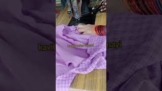 ladies shirt easy stitching 38 [upl. by Chaiken101]