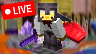 🔴 1 like  1 item LIVE [upl. by Barrow240]