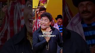 All the best masterpiece scene  Sanjay Dutt  Sanjay Mishra  Ajay Devgan  Johny Lever comedy [upl. by Cressi]