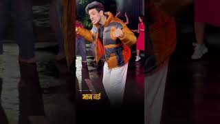 Kithe Chali kithe Chali ban ke kabootari video punjabi trending punjabi [upl. by Akinad]