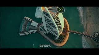 DUBAI TRAVEL  dubai city  EP 1 [upl. by Sheldon725]