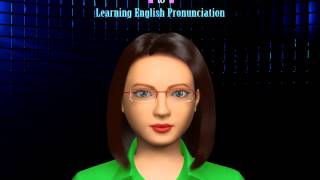 English pronunciation– Short vowel  ʊ  – Phonetics–International Phonetic Alphabet IPA [upl. by Aicnerolf]