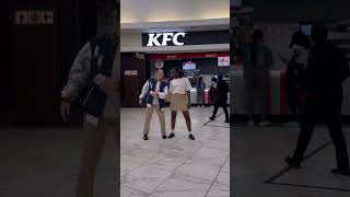 Amapiano Dance Moves 🔥🍑💃🏽🔥 SUBSCRIBE for more [upl. by Ynatil]