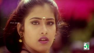 Theemukka Song  Minsara Kanna Tamil Movie  Vijay [upl. by Mahmud]