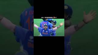 No 1 wicket keeper MS Dhoni [upl. by Annais]