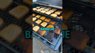 The Most Useful Barbecue Grill Hack 🍖 [upl. by Batchelor]