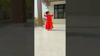 Cutebabydanceviralvideoexplorenewsong cutebabygirl dance newsong [upl. by Mcclees]