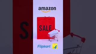 Big Billion Days Flipkart 2024 Starts On 30th Sept 🥳 BBD Sale Flipkart  Great Indian Festival 2024 [upl. by Gnoix]