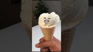 Coconut icecream 🍦😂shorts funny comedy thesonusagarr [upl. by Danaher994]