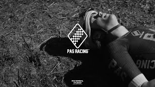 Pas Racing  Gravel Earth Series 2024 [upl. by Meadow]