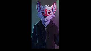 Top 5 furry art series 16 ep 1 [upl. by Lock]