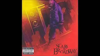 Scars On Broadway Full Album [upl. by Latty]