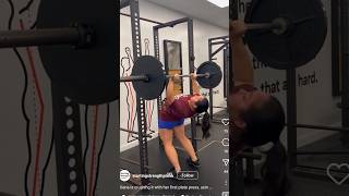 Mark Rippetoe be like trap bar deadlift is bad for your back but this is fine [upl. by Lamar]