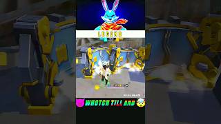 Gyan Gaming 🔴Live Stream Raistar play like hacker 🤯 Raistar Funny 😂 raistar shorts [upl. by Naimad]