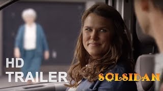 Solsidan  Von wegen Sonnenseite  Staffel 1  Trailer deutsch HD [upl. by Idid]