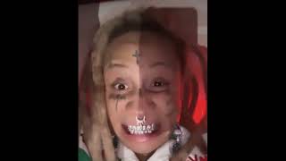 Trippie Redd  Live Wire with less of an intro [upl. by Niaz]