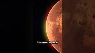 Mars Hidden Giants New Discoveries 20240919 [upl. by Kata]