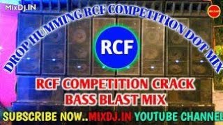 new Competition Kora jorno mix dj song mix Hindi nacer gana new Hindi dj remix competition [upl. by Raveaux]