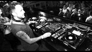 Steve Lawler  Live  Home Club Budapest 20010525 [upl. by Vala434]