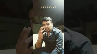 Langa Davnyag Mast Kanti Lavannya  kannada janapada song lavanya langadavni malunipanal [upl. by Ibor629]