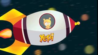 Yepicom Free Games for Everyone [upl. by Suirred]