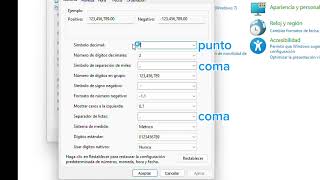 Cómo instalar CONSTRUPLAN NG  Windows 11 [upl. by Aixela289]