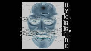 Override slowed  reverb  best part [upl. by Daye764]