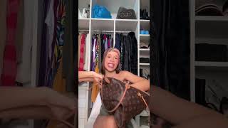 fouryou fypシ゚viral luisvuitton brasil laurabrito shorts shortsyoutube tiktokvideo funny fy [upl. by Yearwood]