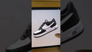 How to create 3d models for procreate shorts procreate 3dmodeling [upl. by Hairaza]