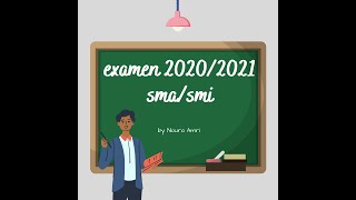 Examen 20202021 pour SMASMI S1 sur l’arithmétique partie 2 [upl. by Ava315]