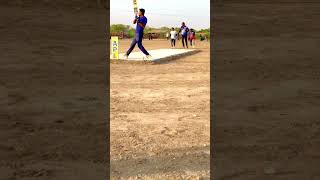 Shot🏏❤😮😮 youtube cricket pslvibes cricketleague pslfever crickettournament pslplayoffs ipl [upl. by Willin]