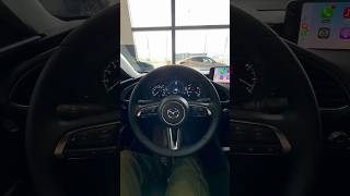 2025 Mazda 3 Sedan mazda mazda3 sedan sports luxury review 2025 car shorts subscribe uk [upl. by Ydieh]