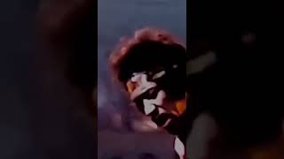 shorts Jimi Hendrix Room Full of Mirrors Live Royal Albert Hall February 24 1969 [upl. by Leibman]